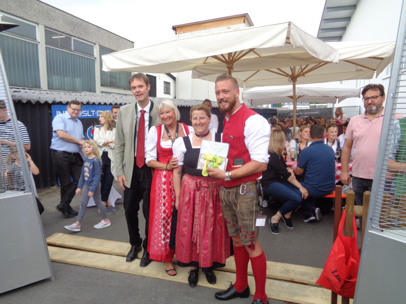 Mangfalltaler Kolbermoor